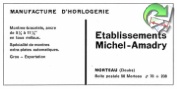 Michel-Amadry 1964 0.jpg